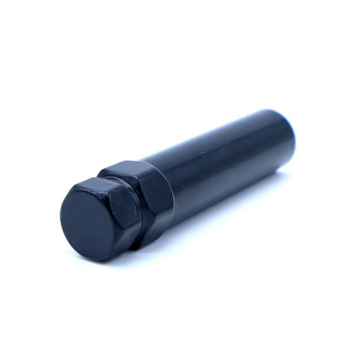 Cheie OMP OMPS09950001 Negru 17-19