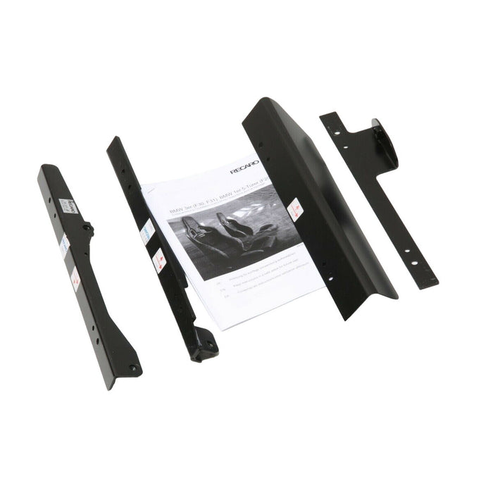 Baza scaunului Recaro RC690229