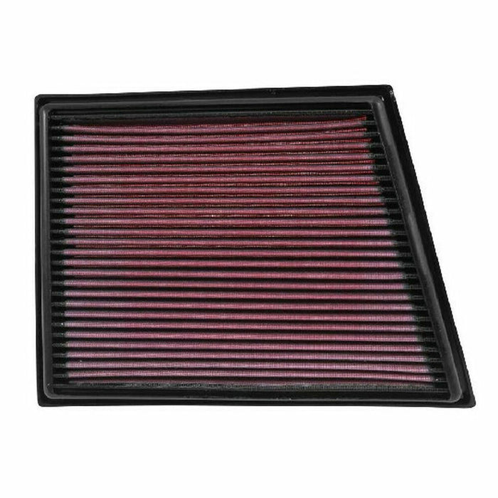 Filtru de aer K&N 33-3025