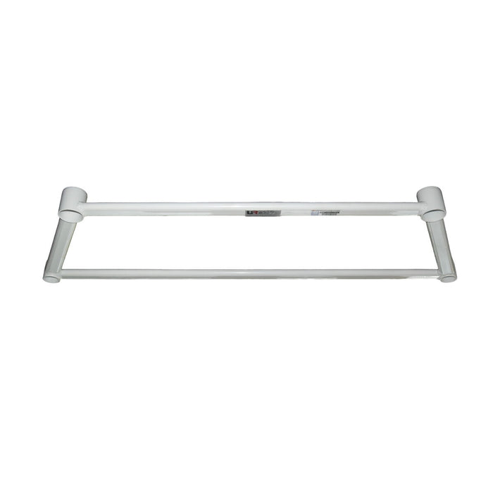Bara de armare Ultra Racing URLA4-3214 Inferior Frontal