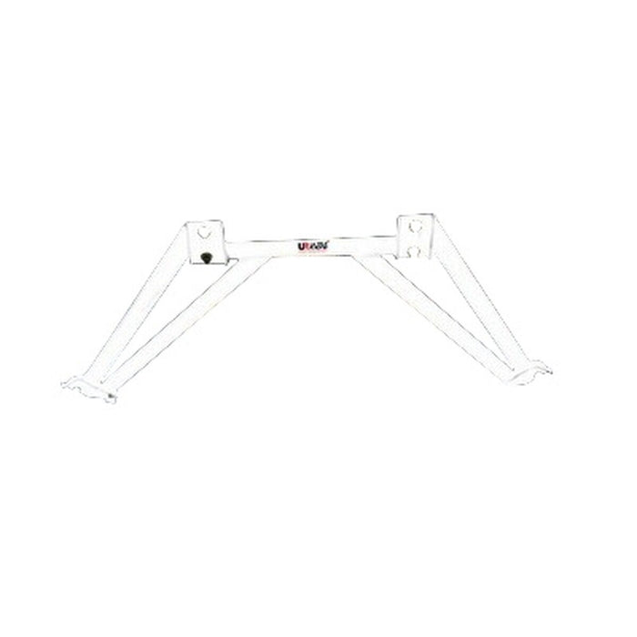 Bara de armare Ultra Racing URRL4-1259 Trasera