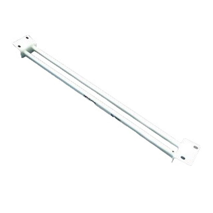 Bara de armare Ultra Racing URRT2-581 Spate