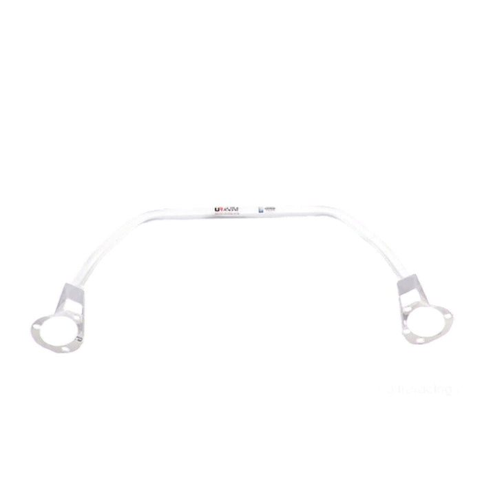 Bara de armare Ultra Racing URTW4-786 Superior Frontal