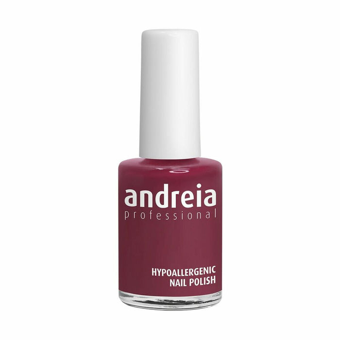 lac de unghii Andreia Professional Hypoallergenic Nº 116 (14 ml)
