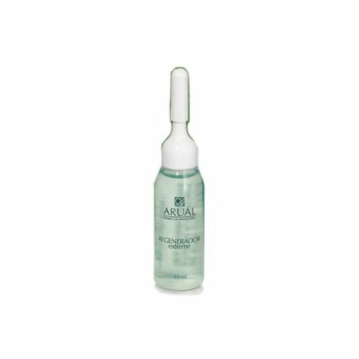 Mască de Față Regenerador Extreme Arual (10 ml)