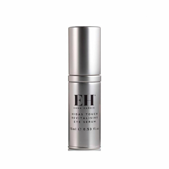 Serum Reafirmant pentru Zona din Jurul Ochilor Mydas Touch Emma Hardie (15 ml)