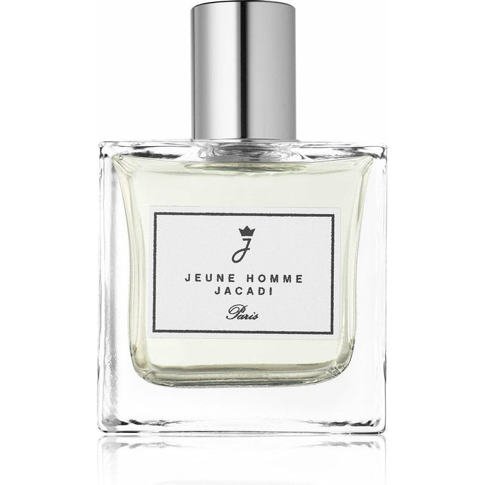 Parfum Bărbați Jacadi Paris Jeune Homme EDT (100 ml)