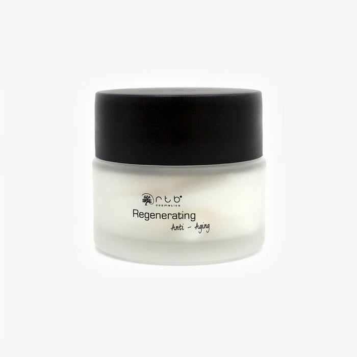 Cremă Regeneratoare RTB Cosmetics 50 ml