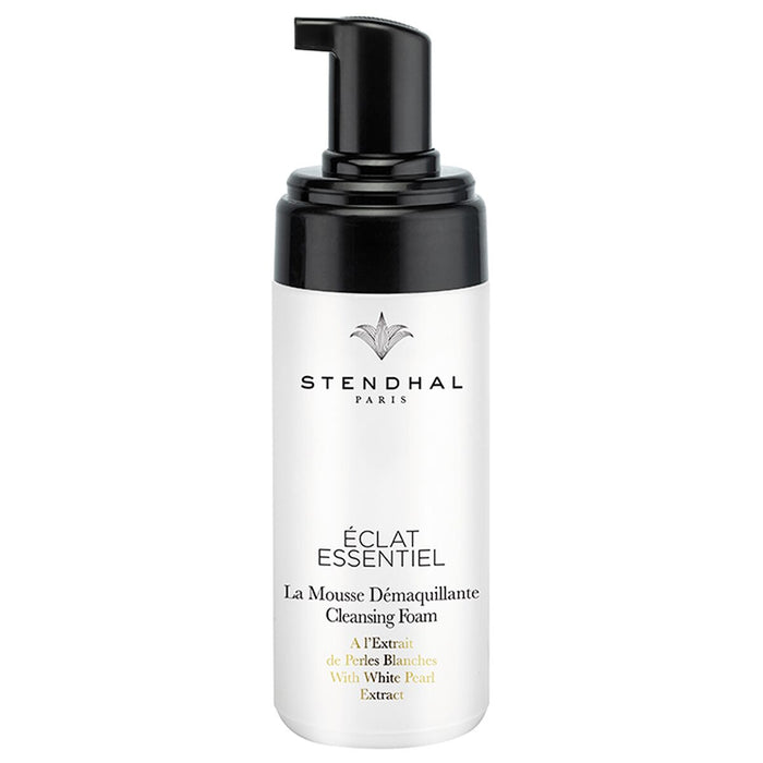 Spumă Demachiantă Stendhal Éclat Essentiel 125 ml