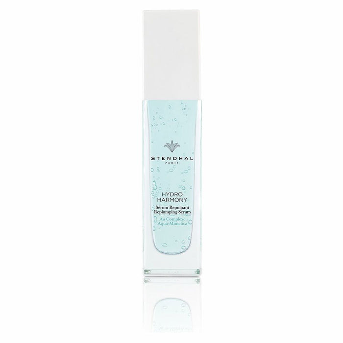 Serum de Față Stendhal Hydro Harmony (30 ml)