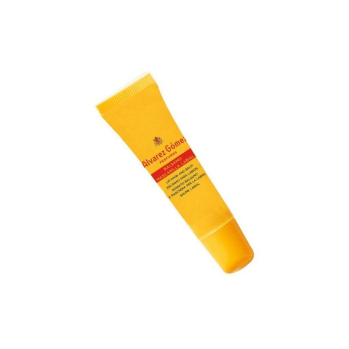 Balsam de buze hidratant Alvarez Gomez (15 ml)