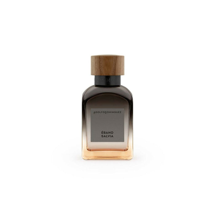 Parfum Bărbați Adolfo Dominguez EDP 120 ml