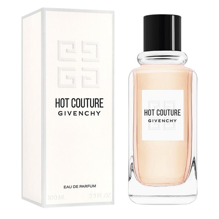 Parfum Femei Givenchy EDP Hot Couture 100 ml