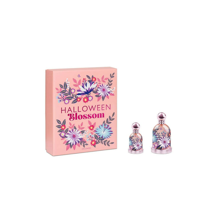 Set de Parfum Femei Jesus Del Pozo