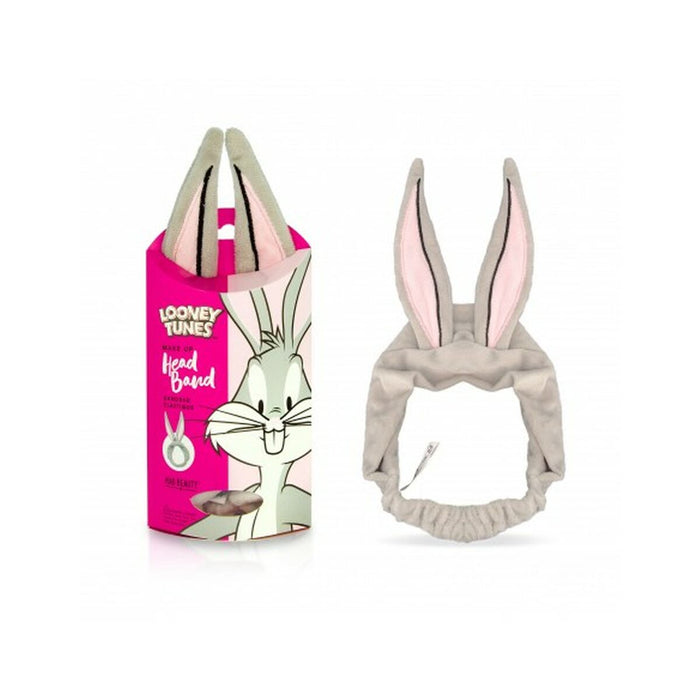 Diademă Mad Beauty Looney Tunes