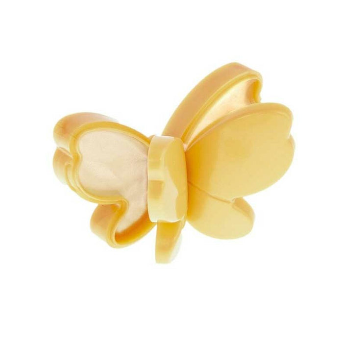 Balsam de Buze Mad Beauty Bambi Butterfly