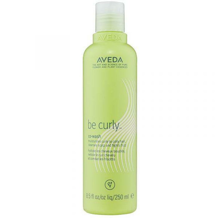 Balsam Bucle Definite Aveda Be Curly™ 250 ml