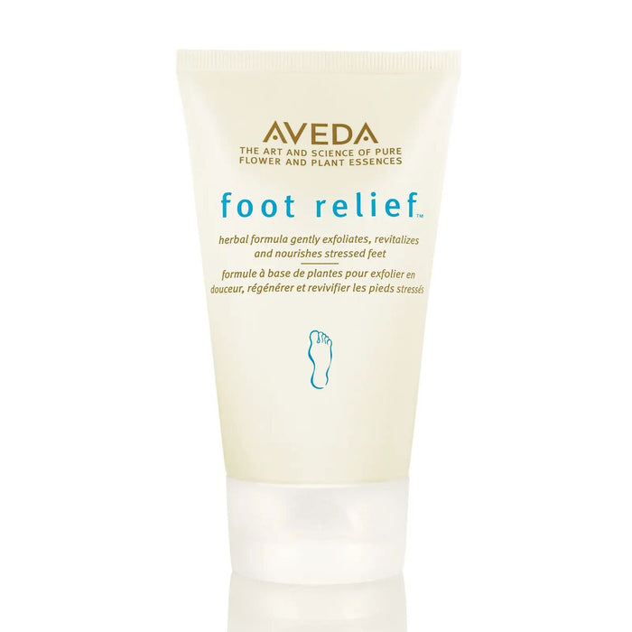 Exfoliant pentru Picioare Aveda Foot Relief 40 ml