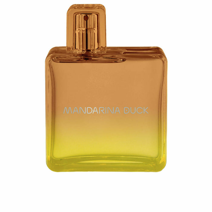 Parfum Femei Mandarina Duck EDT 100 ml