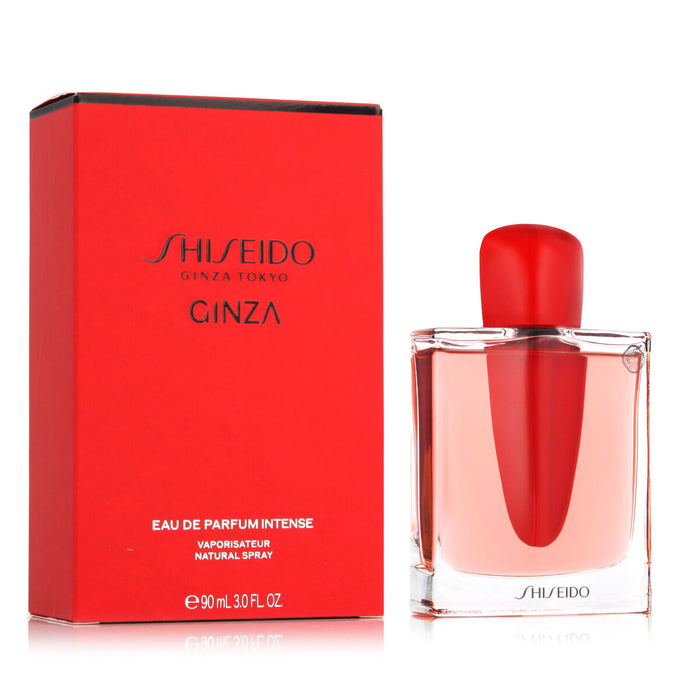 Parfum Femei Shiseido 90 ml