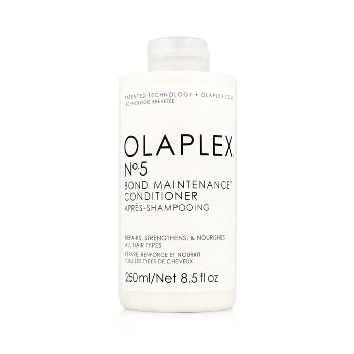 Balsam Reparator Olaplex
