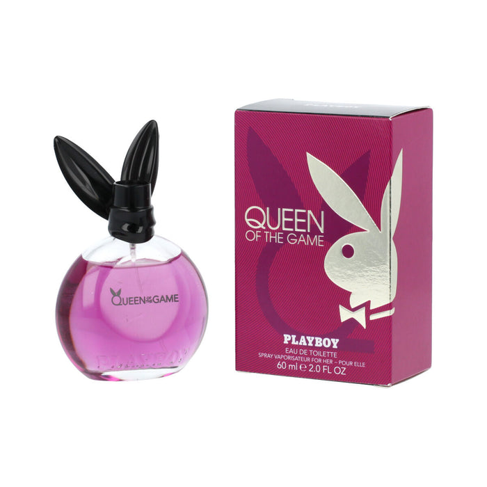 Parfum Femei Playboy EDT
