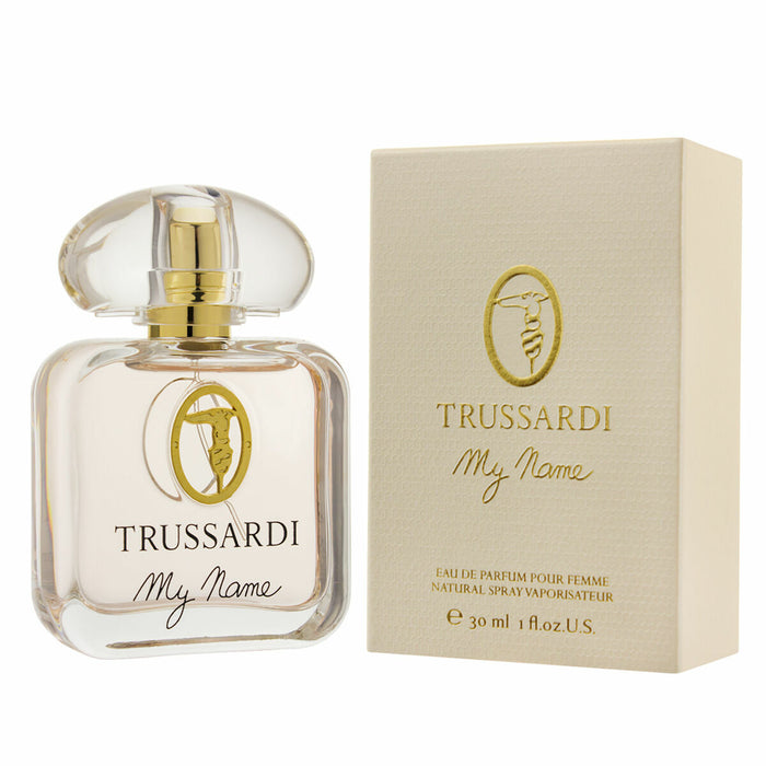 Parfum Femei Trussardi EDP 30 ml