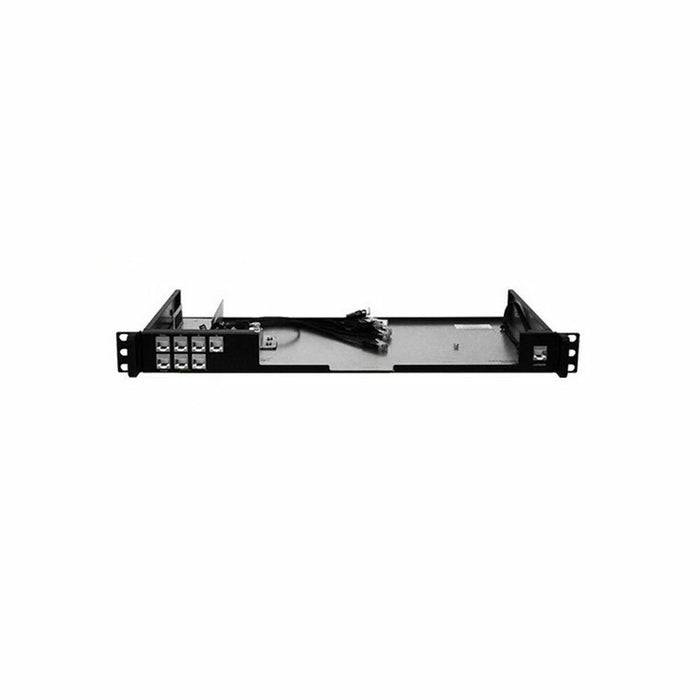 Șasiu SonicWall 02-SSC-3113