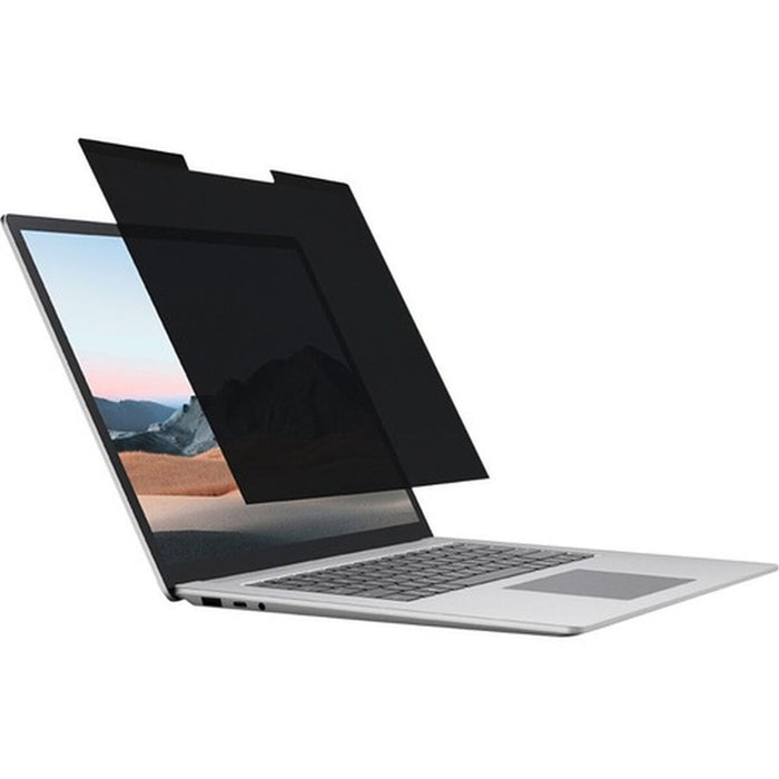 Filtru de Confidențialitate pentru Monitor Kensington K58362WW