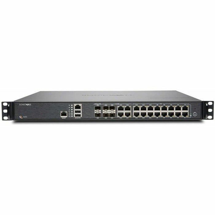 Sursă de Alimentare SonicWall 01-SSC-0025