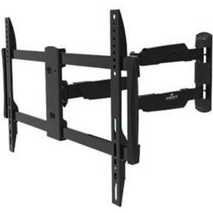 Suport TV Neomounts NM-W460BLACK 32" 60" 30 Kg