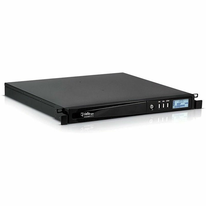 Sistem de Alimentare Neîntreruptă Interactiv Riello VSR 800