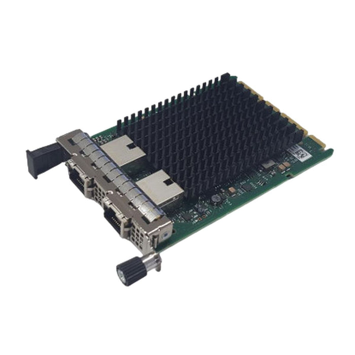 Card de Rețea Fujitsu PY-LA342U