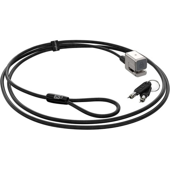 Cablu de Securitate Kensington K68134WW