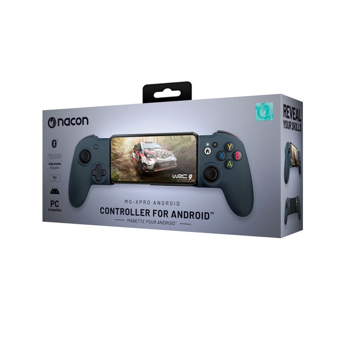 Telecomandă Jocuri Gaming Nacon HOLDERMG-XAPRO