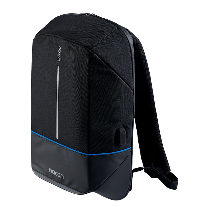 Rucsac Gaming Nacon PS4OFBACKPACKLS PlayStation