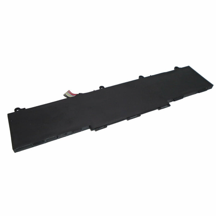 Baterie pentru laptop V7 H-CC03XL-V7E Negru 4250 mAh
