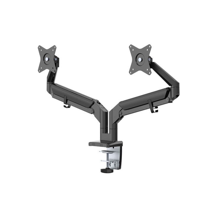 Suport de Masă pentru Ecran Neomounts DS70-810BL2 9 kg