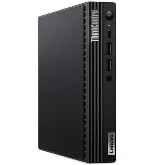PC cu Unitate Lenovo 11T3002USP I5-12400T 8GB 256GB SSD Intel Core i5-12400T 8 GB RAM 256 GB 256 GB SSD 8 GB