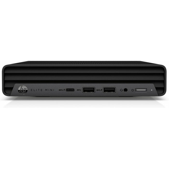 PC cu Unitate HP 5M9B4EA#ABE Intel Core i7-12700 16 GB RAM 512 GB 512 GB SSD 16 GB