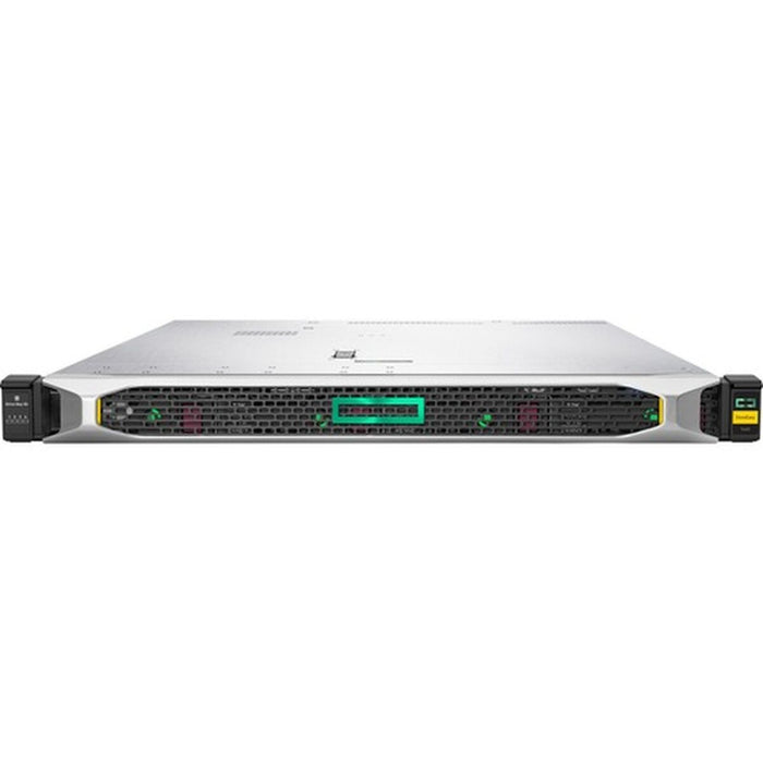 Stocare în Rețea HPE R7G16B