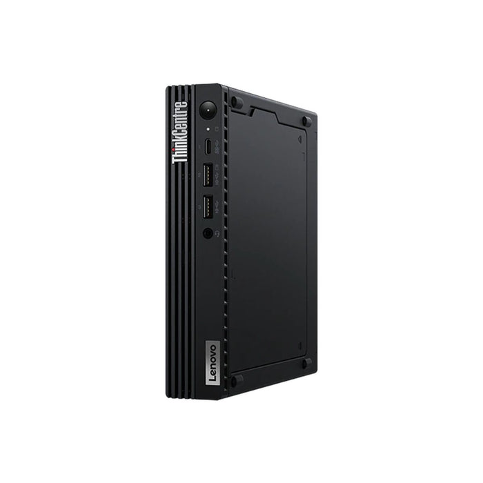 PC cu Unitate Lenovo 11T3002XSP Intel Core i5-12400T 16 GB RAM 512 GB 512 GB SSD 16 GB