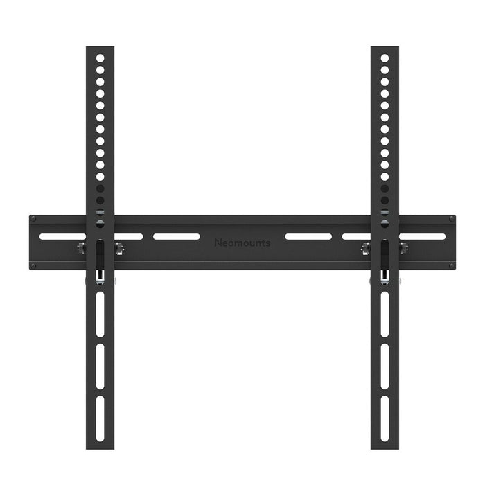 Suport TV Neomounts WL35-350BL14 32" 65" 35 kg