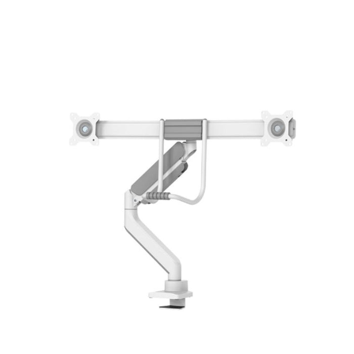 Suport de Masă pentru Ecran Neomounts DS75-450WH2 Alb