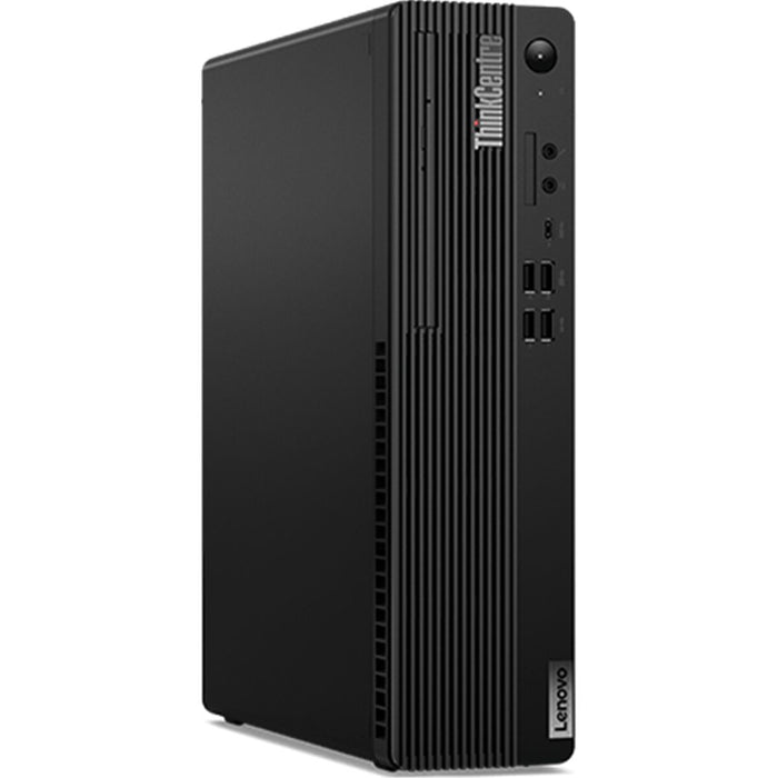 PC cu Unitate Lenovo M70s Gen 3 Intel Core i5-1240 8 GB RAM 256 GB 256 GB SSD 8 GB