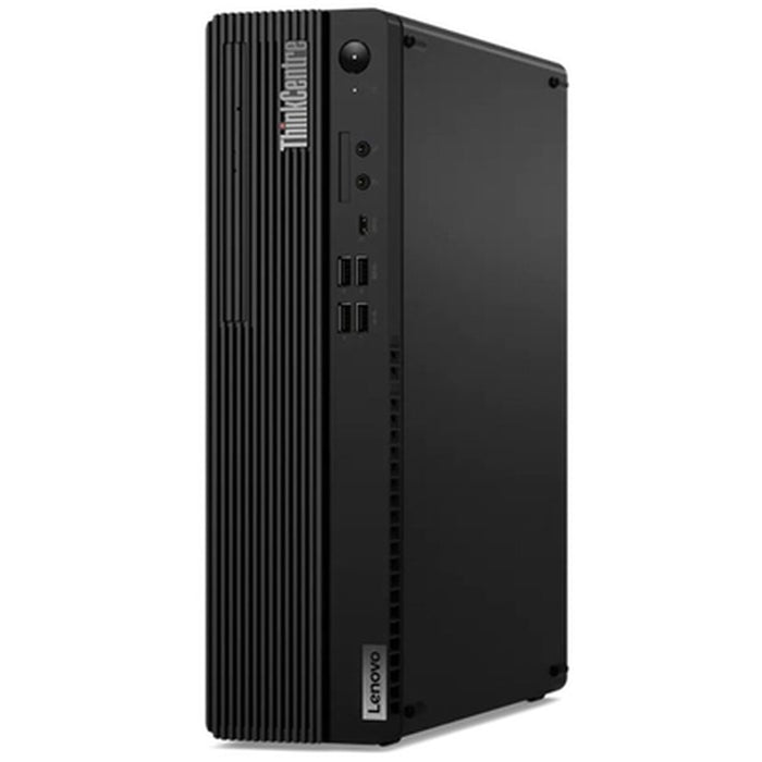 PC cu Unitate Lenovo 11T8000CSP Intel Core i7-12700 16 GB RAM 512 GB 512 GB SSD 16 GB