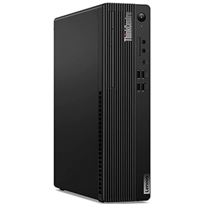 PC cu Unitate Lenovo 11T8000MSP Intel Core i5-1240 16 GB RAM 512 GB 512 GB SSD 16 GB