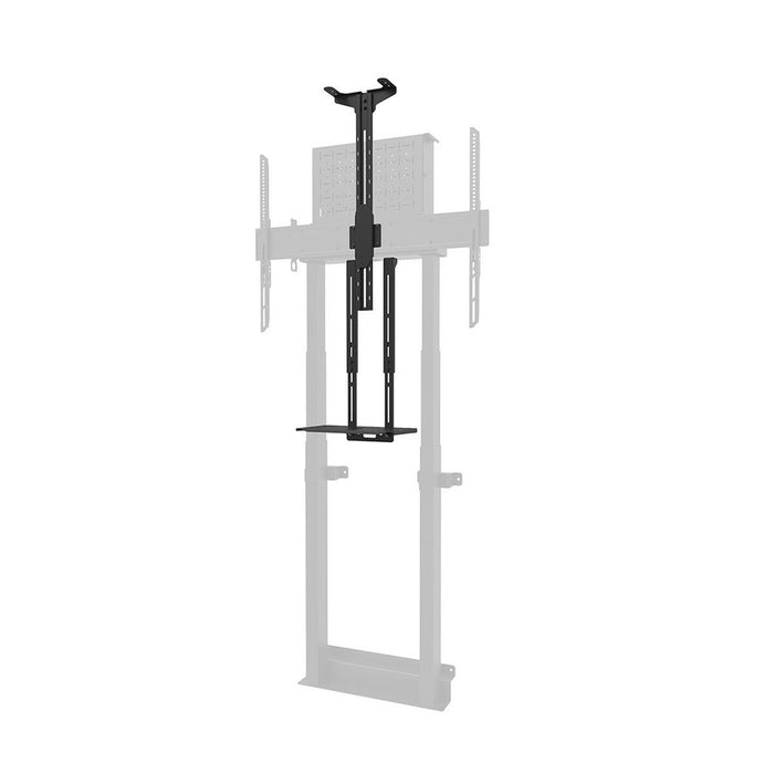 Suport TV Neomounts AFL-875BL1