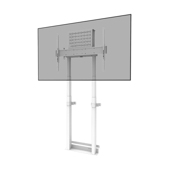 Suport TV Neomounts WL55-875WH1
