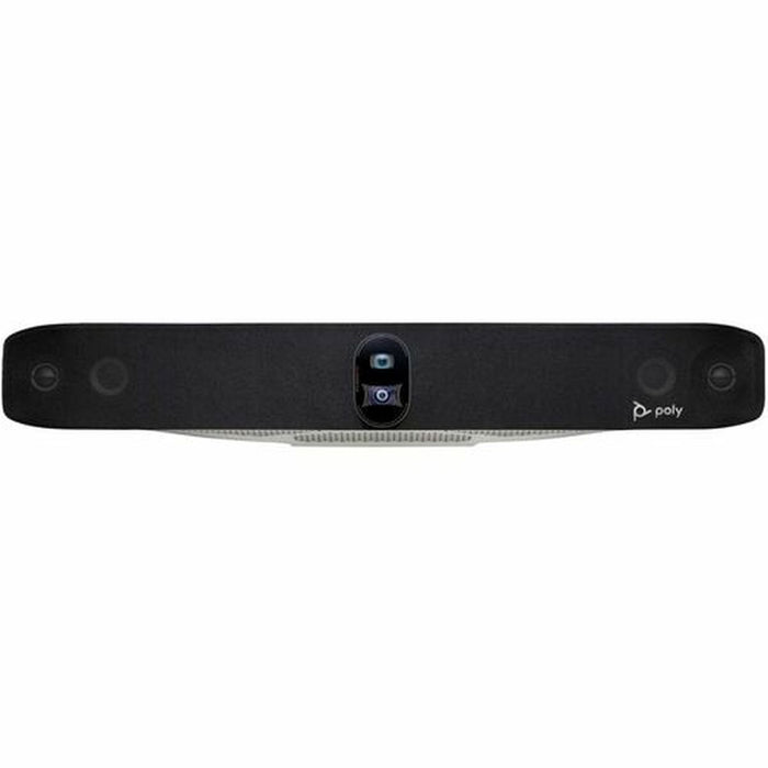 Sistem de Videoconferință Poly Studio X70 4K Ultra HD